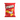 Tiger Salted 70g