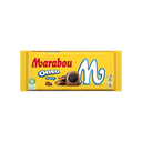 Marabou Oreo 92g
