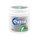 Extra Spearmint 60st
