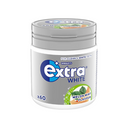 Extra Melon Mint 60st