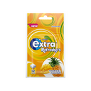 Extra Refreshers Tropical 12st