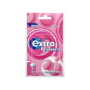 Extra Refreshers Bubbelmint 12st