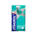 Stimorol Intense Mint 30