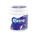 Extra Strong Mint 60st