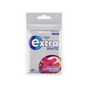 Extra Raspberry Pomegranate 21st
