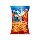 Fripsy Crispy Sticks Ketchup 120g