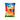 Fripsy Crispy Sticks Pizza 120g