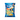 Fripsy Crispy Sticks Salt 120g