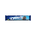 Oreo Cookies 154g