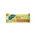 Wasa Pizza 2-pack