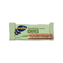 Wasa Cheese & Chives 2-pack