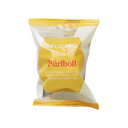 Delicato Pärlboll 58g