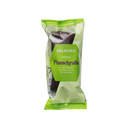 Delicato Punchrulle 48g