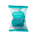 Delicato Havreboll 55g