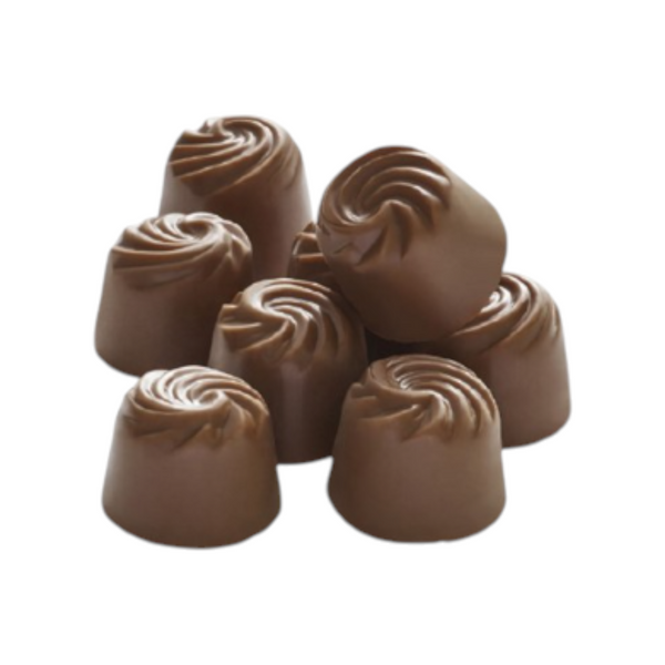 Chokotofee 100g