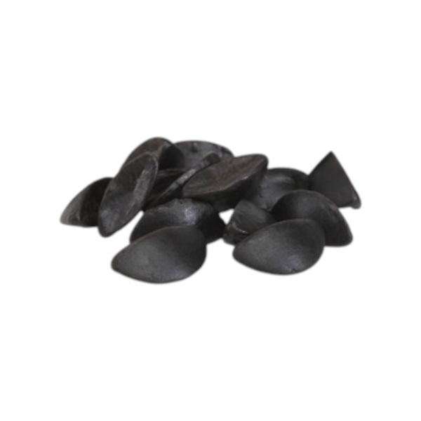 Lakritsbåtar 100g