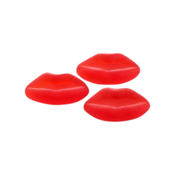 Pussmun 100g