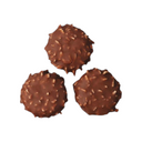 Cocosprickar 100g