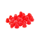 Geléhallon 100g