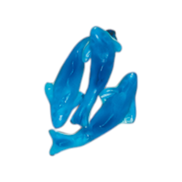 Trolli Hajar 100g