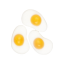 Trolli Stekta Ägg 100g