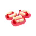 Trolli Draculatänder 100g