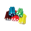 Revolver Frukt 100g