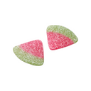 Sura Vattenmeloner 100g