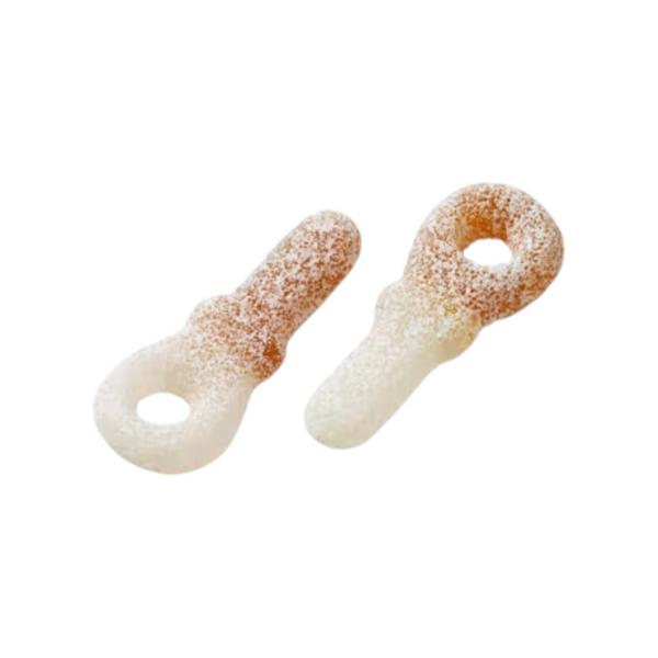 Colanappar Sura 100g