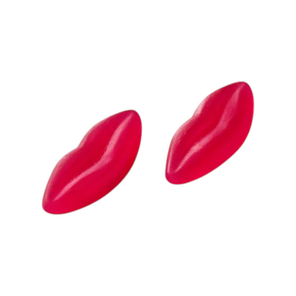 Red Lips 100g