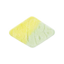 Sura Tuttifrutti Romber 100g