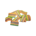 Sura Rainbow 100g