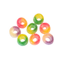 Fizzy Ringar 100g