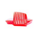 Smultronmatta 100g