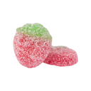 Sura Mini Jordgubbar 100g