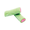 Rambo Vattenmeloner 100g