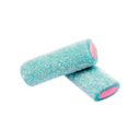 Rambo Fizzy 100g