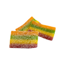 Malaco Mattor 100g
