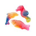 Rainbow Sea 100g