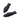 Salt Sill 100g