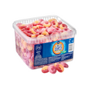 Tutti Frutti Rings 100g