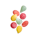 Tutti Frutti Sour 100g