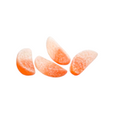 Tutti Frutti Syrlig Melon 100g