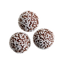 Punchpraliner 100g