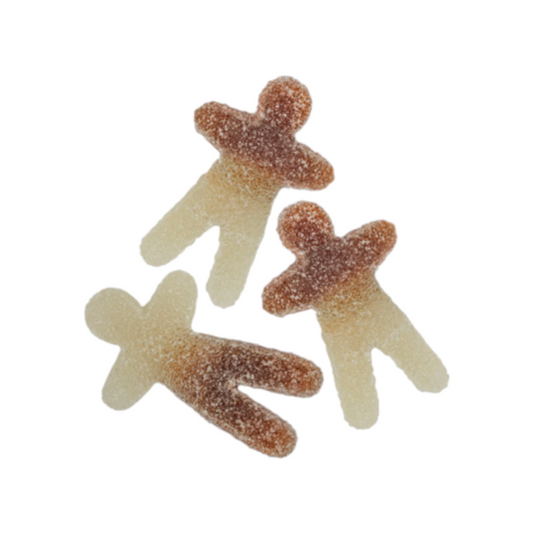 Coola Gubbar 100g
