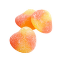 Haribo Persikor 100g