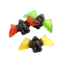 Haribo Vampyrer 100g