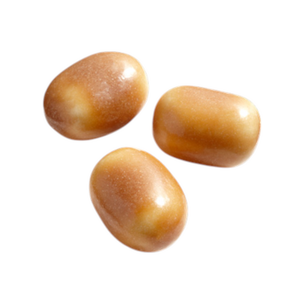 Haribo Cola Kastanjer 100g