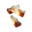 Haribo Cola 100g