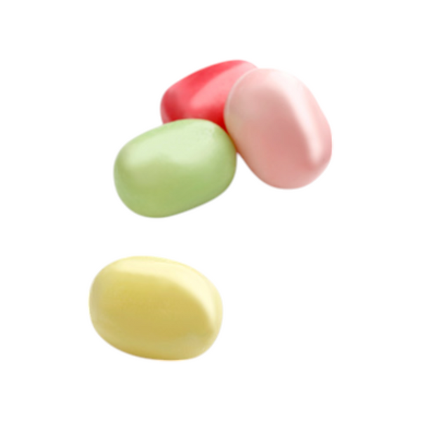 Haribo Kastanjer 100g